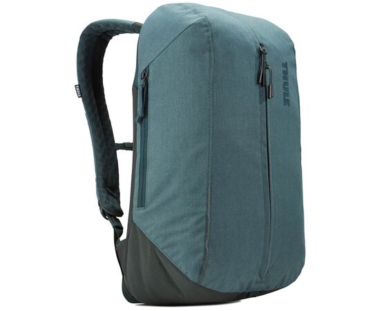 Купить Рюкзак Thule Vea Backpack 17L (Deep Teal) (TH 3203508), фото , характеристики, отзывы