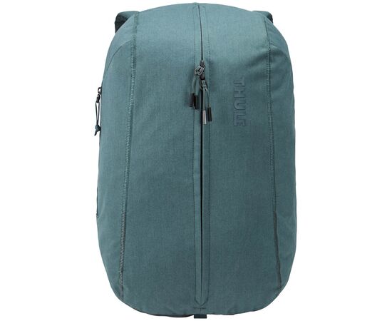 Купить Рюкзак Thule Vea Backpack 17L (Deep Teal) (TH 3203508), фото , изображение 2, характеристики, отзывы