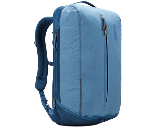 Купить Рюкзак-Наплечная сумка Thule Vea Backpack 21L (Light Navy) (TH 3203510), фото , характеристики, отзывы