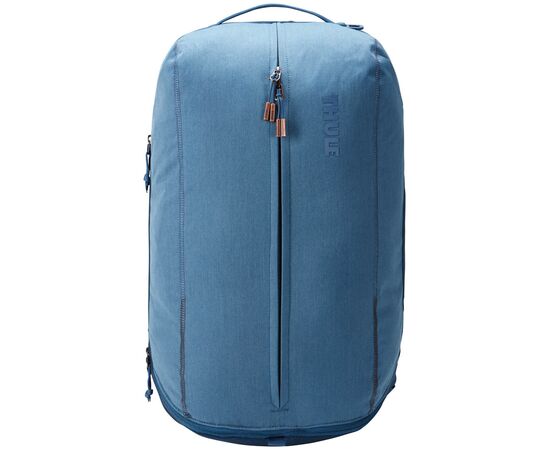 Купить Рюкзак-Наплечная сумка Thule Vea Backpack 21L (Light Navy) (TH 3203510), фото , изображение 2, характеристики, отзывы