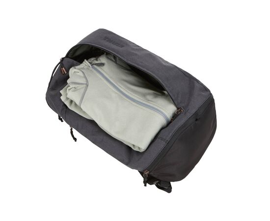 Купить Рюкзак-Наплечная сумка Thule Vea Backpack 21L (Light Navy) (TH 3203510), фото , изображение 11, характеристики, отзывы