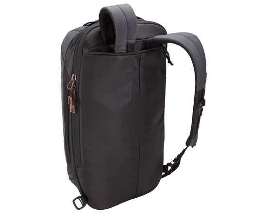 Купить Рюкзак-Наплечная сумка Thule Vea Backpack 21L (Light Navy) (TH 3203510), фото , изображение 14, характеристики, отзывы