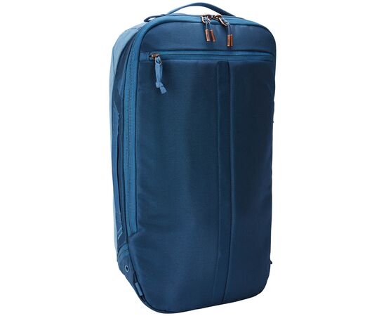 Купить Рюкзак-Наплечная сумка Thule Vea Backpack 21L (Light Navy) (TH 3203510), фото , изображение 4, характеристики, отзывы