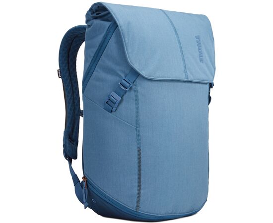 Купить Рюкзак Thule Vea Backpack 25L (Light Navy) (TH 3203513), фото , характеристики, отзывы