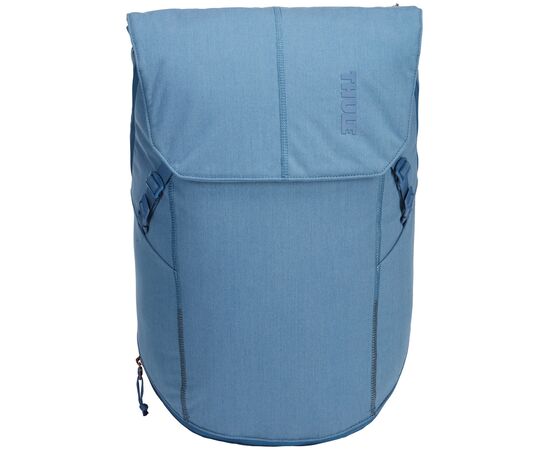 Купить Рюкзак Thule Vea Backpack 25L (Light Navy) (TH 3203513), фото , изображение 2, характеристики, отзывы