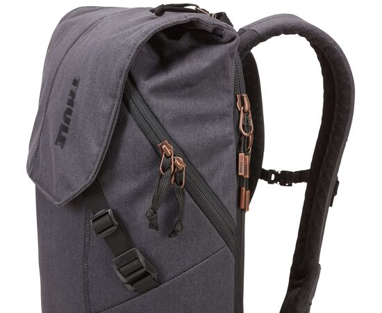 Купить Рюкзак Thule Vea Backpack 25L (Light Navy) (TH 3203513), фото , изображение 12, характеристики, отзывы