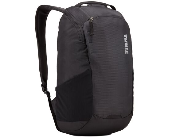 Купить Рюкзак Thule EnRoute Backpack 14L (Black) (TH 3203586), фото , характеристики, отзывы