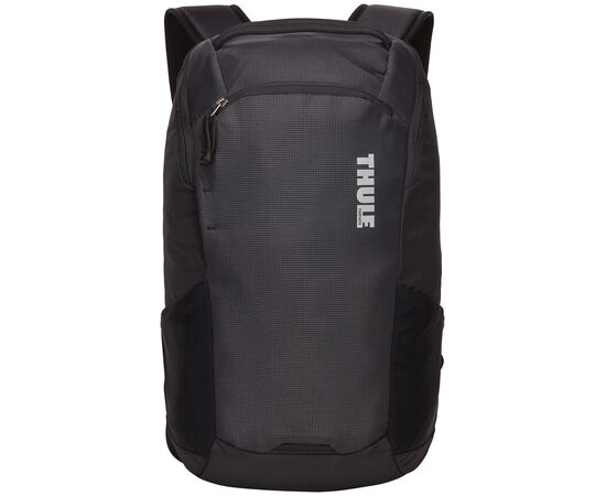 Купить Рюкзак Thule EnRoute Backpack 14L (Black) (TH 3203586), фото , изображение 2, характеристики, отзывы