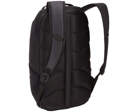 Купить Рюкзак Thule EnRoute Backpack 14L (Black) (TH 3203586), фото , изображение 3, характеристики, отзывы