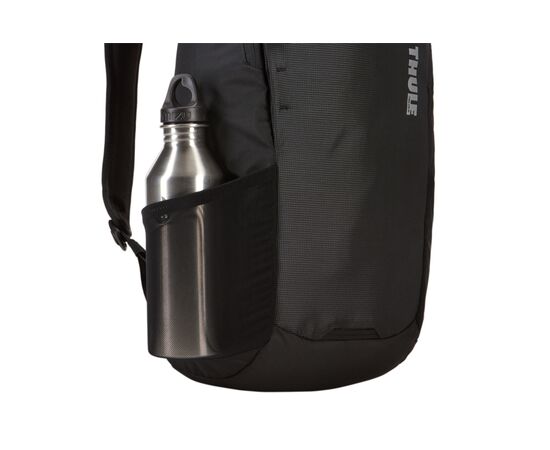 Купить Рюкзак Thule EnRoute Backpack 14L (Black) (TH 3203586), фото , изображение 8, характеристики, отзывы