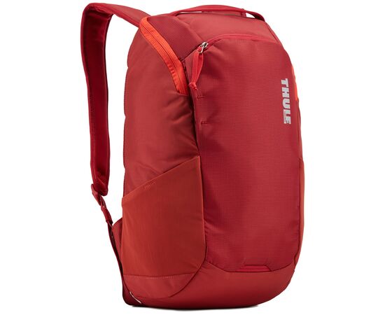 Купить Рюкзак Thule EnRoute Backpack 14L (Red Feather) (TH 3203587), фото , характеристики, отзывы