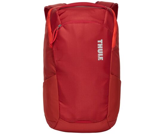 Купить Рюкзак Thule EnRoute Backpack 14L (Red Feather) (TH 3203587), фото , изображение 2, характеристики, отзывы