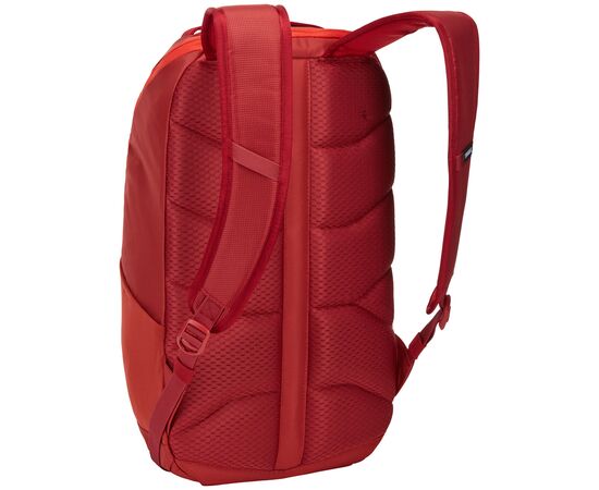 Купить Рюкзак Thule EnRoute Backpack 14L (Red Feather) (TH 3203587), фото , изображение 3, характеристики, отзывы