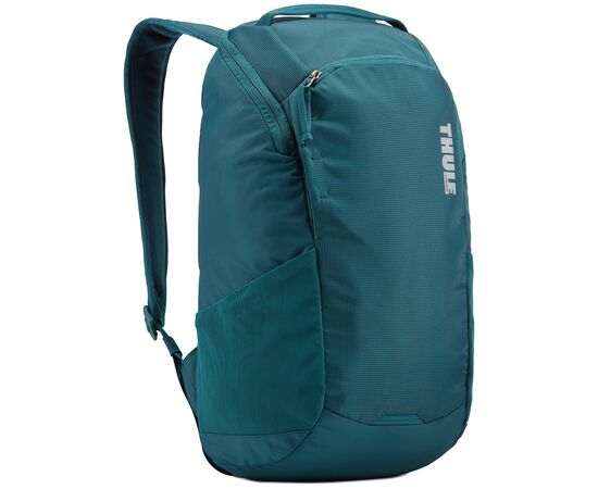 Купить Рюкзак Thule EnRoute Backpack 14L (Teal) (TH 3203589), фото , характеристики, отзывы