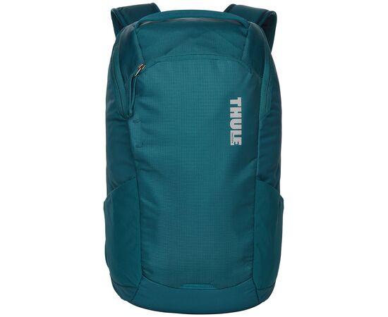 Купить Рюкзак Thule EnRoute Backpack 14L (Teal) (TH 3203589), фото , изображение 2, характеристики, отзывы