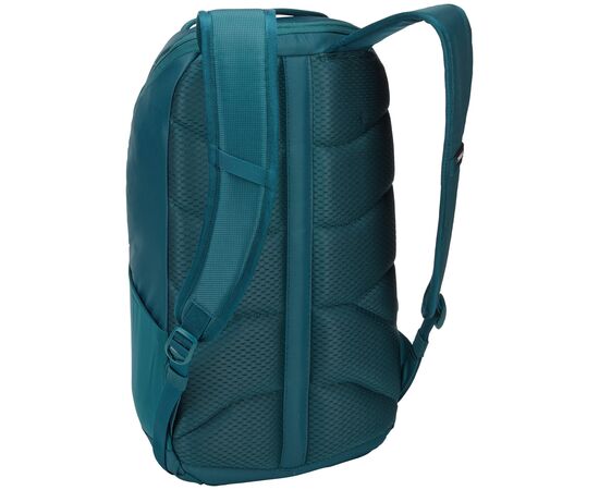 Купить Рюкзак Thule EnRoute Backpack 14L (Teal) (TH 3203589), фото , изображение 3, характеристики, отзывы