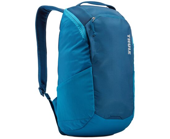 Придбати Рюкзак Thule EnRoute Backpack 14L (Poseidon) (TH 3203590), image , характеристики, відгуки