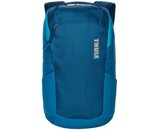 Придбати Рюкзак Thule EnRoute Backpack 14L (Poseidon) (TH 3203590), image , зображення 2, характеристики, відгуки