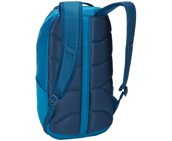 Придбати Рюкзак Thule EnRoute Backpack 14L (Poseidon) (TH 3203590), image , зображення 3, характеристики, відгуки