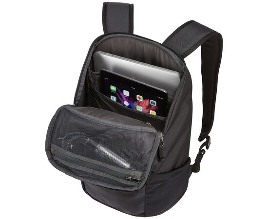 Придбати Рюкзак Thule EnRoute Backpack 14L (Poseidon) (TH 3203590), image , зображення 4, характеристики, відгуки