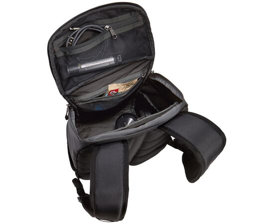 Придбати Рюкзак Thule EnRoute Backpack 14L (Poseidon) (TH 3203590), image , зображення 5, характеристики, відгуки