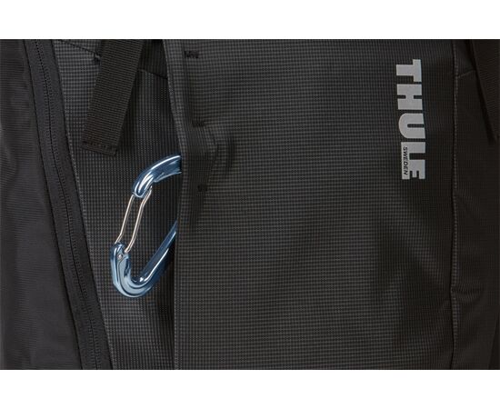 Купить Рюкзак Thule EnRoute Backpack 20L (Poseidon) (TH 3203595), фото , изображение 9, характеристики, отзывы