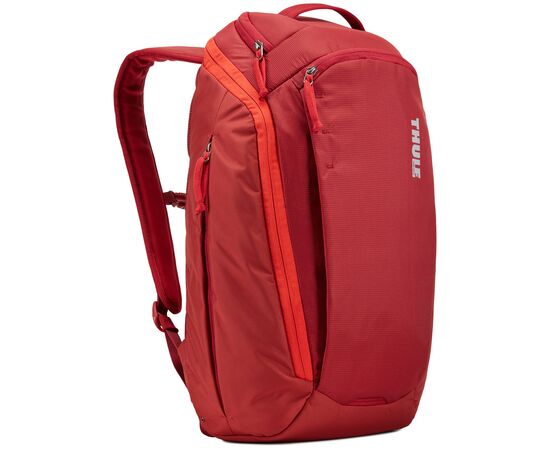 Купить Рюкзак Thule EnRoute Backpack 23L (Red Feather) (TH 3203597), фото , характеристики, отзывы