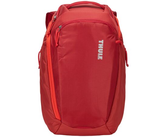 Купить Рюкзак Thule EnRoute Backpack 23L (Red Feather) (TH 3203597), фото , изображение 2, характеристики, отзывы