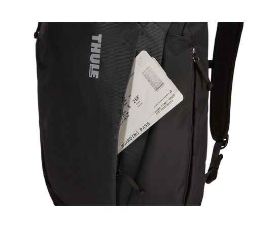 Купить Рюкзак Thule EnRoute Backpack 23L (Red Feather) (TH 3203597), фото , изображение 9, характеристики, отзывы