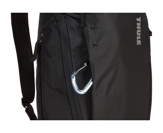 Купить Рюкзак Thule EnRoute Backpack 23L (Red Feather) (TH 3203597), фото , изображение 10, характеристики, отзывы