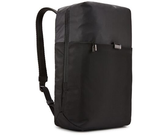 Купить Рюкзак Thule Spira Backpack (Black) (TH 3203788), фото , характеристики, отзывы