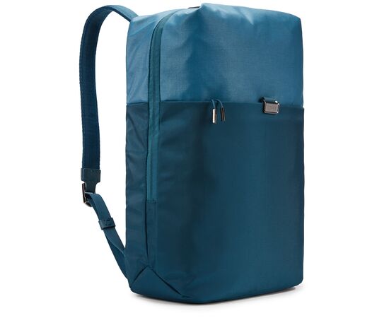 Купить Рюкзак Thule Spira Backpack (Legion Blue) (TH 3203789), фото , характеристики, отзывы