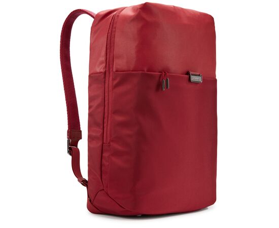 Купить Рюкзак Thule Spira Backpack (Rio Red) (TH 3203790), фото , характеристики, отзывы