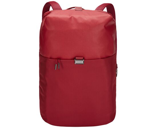 Купить Рюкзак Thule Spira Backpack (Rio Red) (TH 3203790), фото , изображение 2, характеристики, отзывы