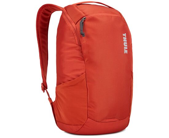 Купить Рюкзак Thule EnRoute Backpack 14L (Rooibos) (TH 3203827), фото , характеристики, отзывы