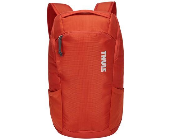 Купить Рюкзак Thule EnRoute Backpack 14L (Rooibos) (TH 3203827), фото , изображение 2, характеристики, отзывы