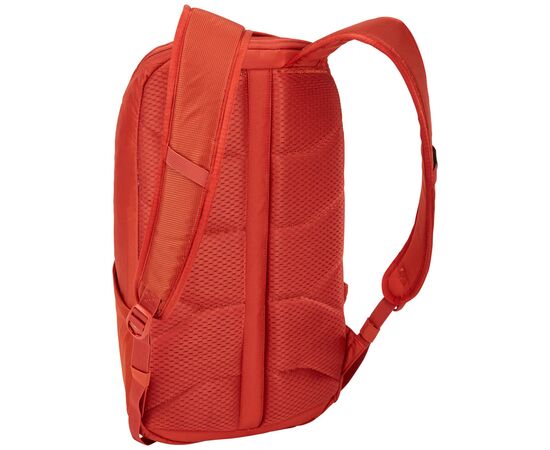 Купить Рюкзак Thule EnRoute Backpack 14L (Rooibos) (TH 3203827), фото , изображение 3, характеристики, отзывы