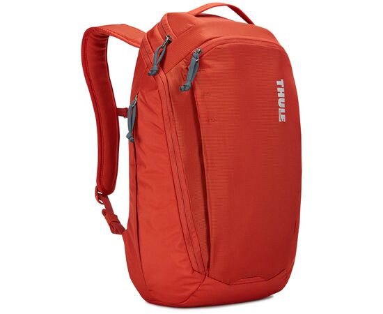 Купить Рюкзак Thule EnRoute Backpack 23L (Rooibos) (TH 3203831), фото , характеристики, отзывы