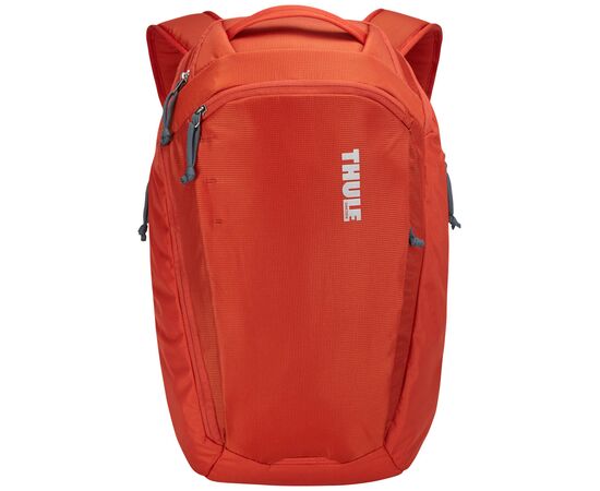 Купить Рюкзак Thule EnRoute Backpack 23L (Rooibos) (TH 3203831), фото , изображение 2, характеристики, отзывы