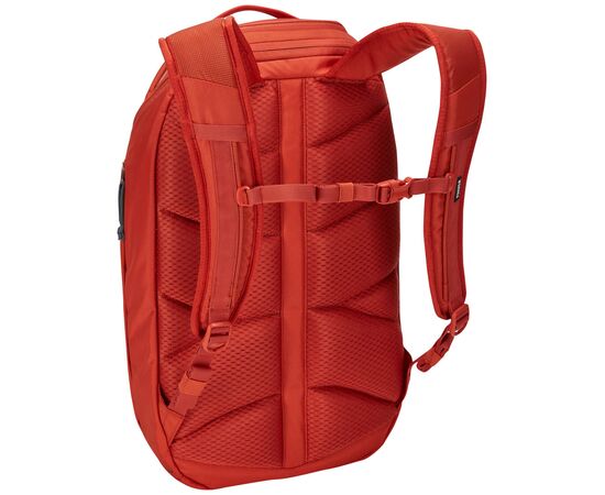 Купить Рюкзак Thule EnRoute Backpack 23L (Rooibos) (TH 3203831), фото , изображение 3, характеристики, отзывы