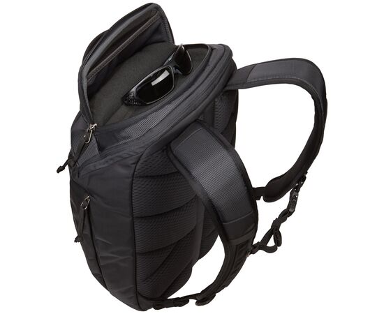 Купить Рюкзак Thule EnRoute Backpack 23L (Rooibos) (TH 3203831), фото , изображение 5, характеристики, отзывы