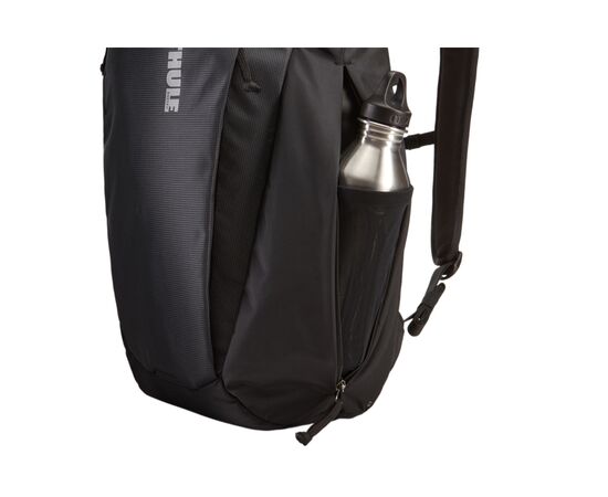 Купить Рюкзак Thule EnRoute Backpack 23L (Rooibos) (TH 3203831), фото , изображение 8, характеристики, отзывы