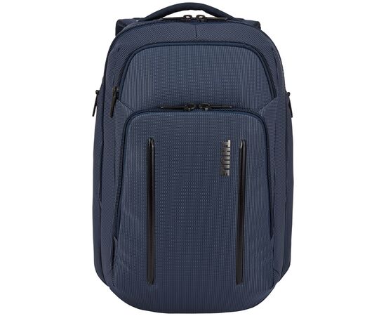 Придбати Рюкзак Thule Crossover 2 Backpack 30L (Dress Blue) (TH 3203836), image , зображення 2, характеристики, відгуки