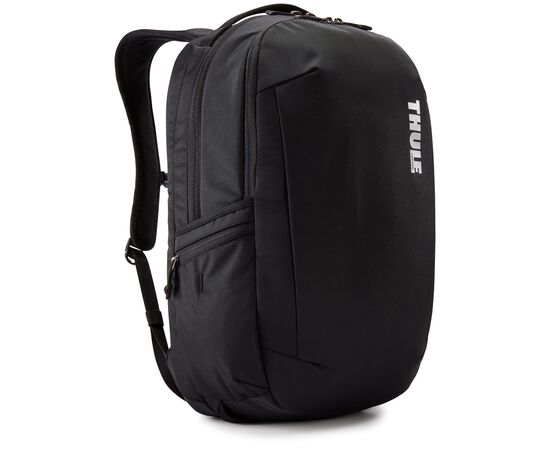 Купить Рюкзак Thule Subterra Backpack 30L (Black) (TH 3204053), фото , характеристики, отзывы