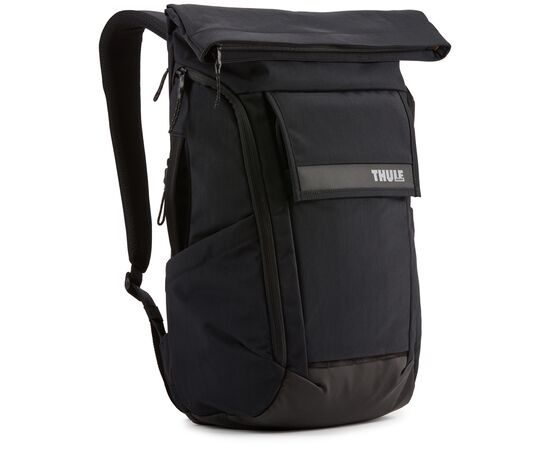 Купить Рюкзак Thule Paramount Backpack 24L (Black) (TH 3204213), фото , характеристики, отзывы