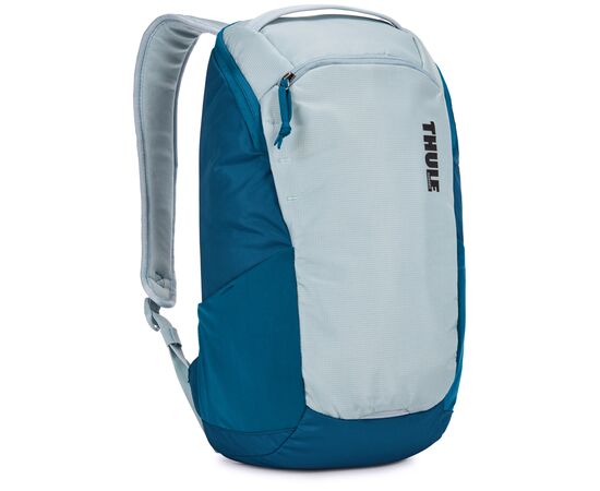 Купить Рюкзак Thule EnRoute Backpack 14L (Alaska/Deep Teal) (TH 3204275), фото , характеристики, отзывы