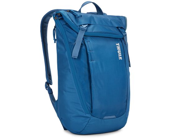 Купить Рюкзак Thule EnRoute Backpack 20L (Rapids) (TH 3204279), фото , характеристики, отзывы