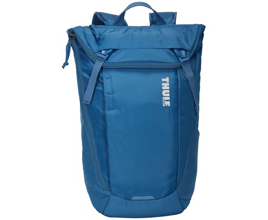 Купить Рюкзак Thule EnRoute Backpack 20L (Rapids) (TH 3204279), фото , изображение 2, характеристики, отзывы