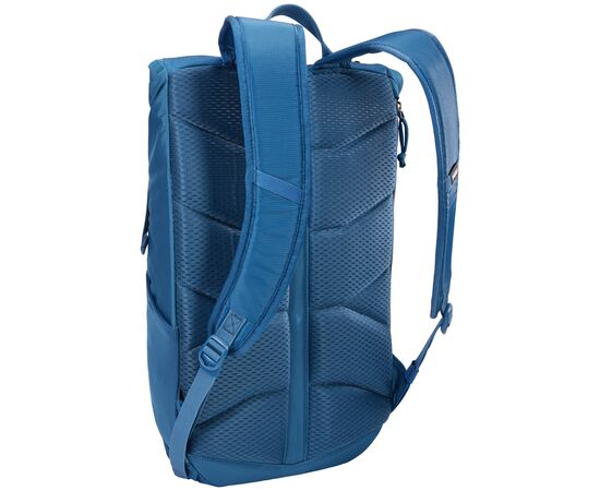 Купить Рюкзак Thule EnRoute Backpack 20L (Rapids) (TH 3204279), фото , изображение 3, характеристики, отзывы