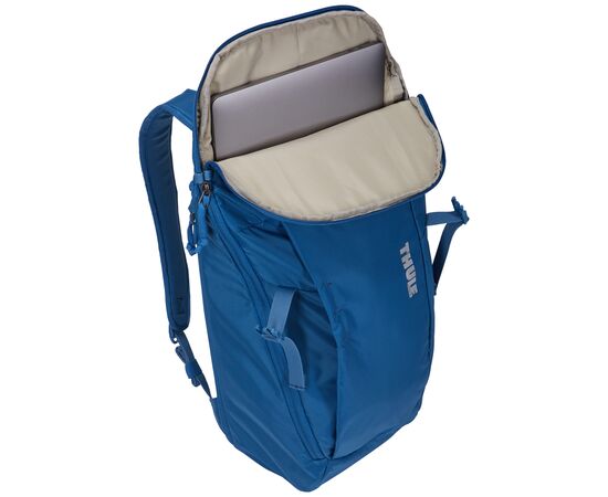 Купить Рюкзак Thule EnRoute Backpack 20L (Rapids) (TH 3204279), фото , изображение 6, характеристики, отзывы